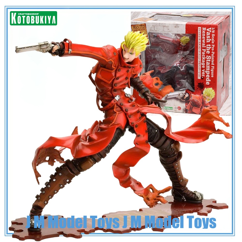 Kotobukiya Artfx - 【JM】100% Originale Disponibile Kotobukiya ARTFX J