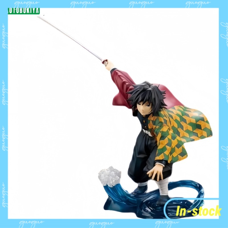 Kotobukiya Artfx - 【Disponibile】Autentica statuetta in scala 1/8 di