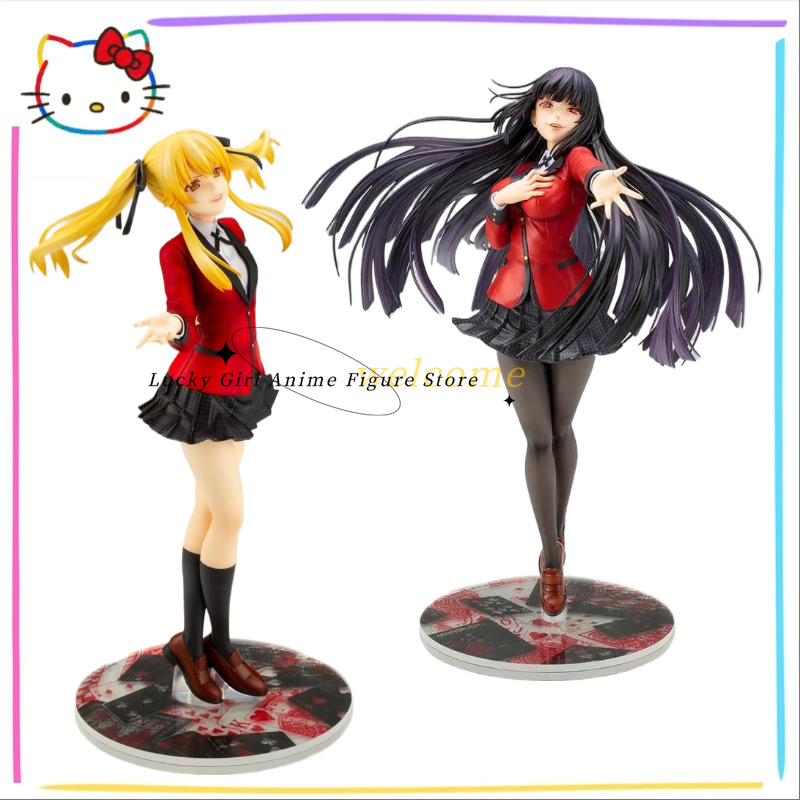 Kotobukiya Artfx - Disponibile in magazzino, KOTOBUKIYA ARTFX J