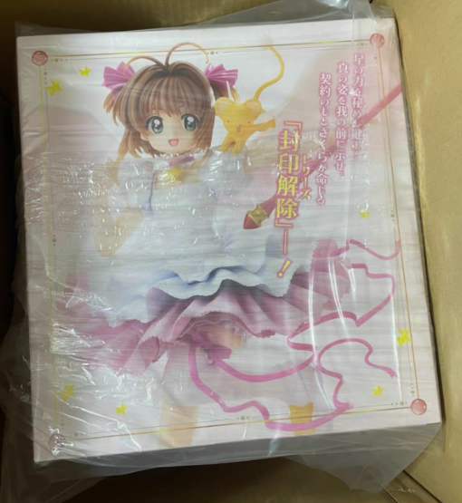 Kotobukiya Artfx - 【SF】 Disponibile KOTOBUKIYA ARTFX J Card