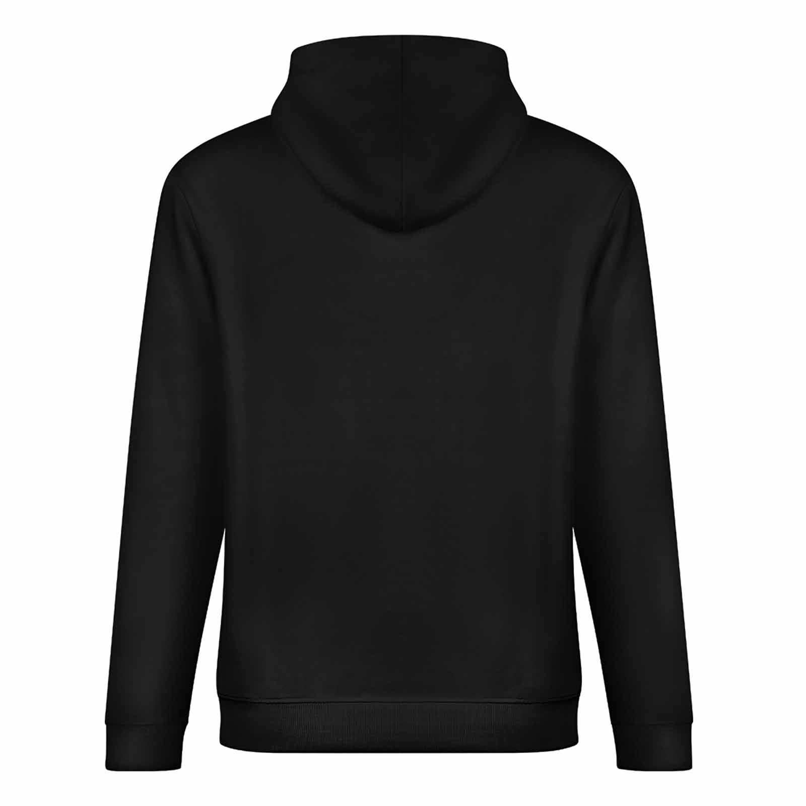 -Musica ---- Merce Sepultura-- - Anime Merchandise Hoodie recensione e prezzo