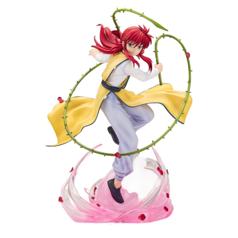 Disponibile Originale Kotobuki - Kotobukiya Artfx recensione e prezzo