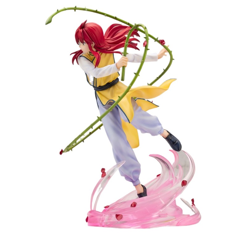 Disponibile Originale Kotobuki - Kotobukiya Artfx recensione e prezzo