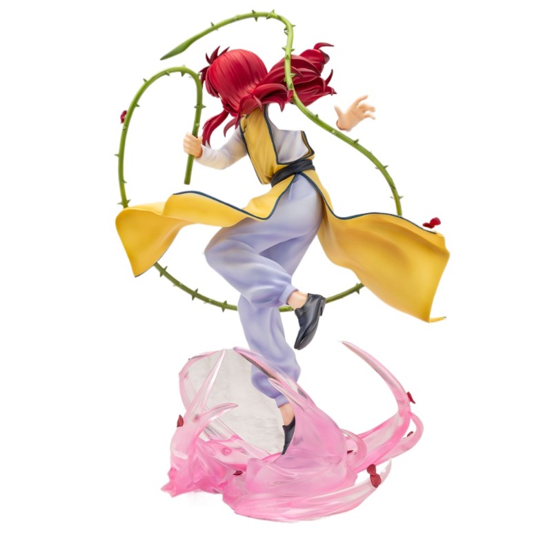 Disponibile Originale Kotobuki - Kotobukiya Artfx recensione e prezzo