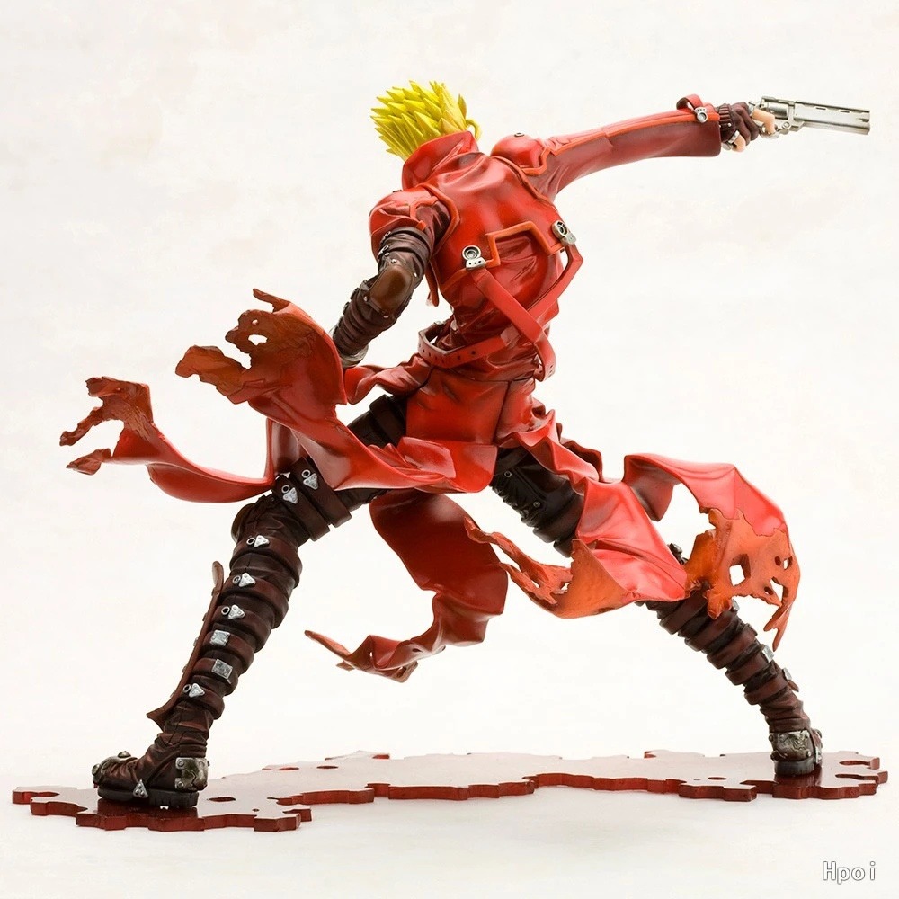 【JM】100% Originale Disponibile - Kotobukiya Artfx recensione e prezzo