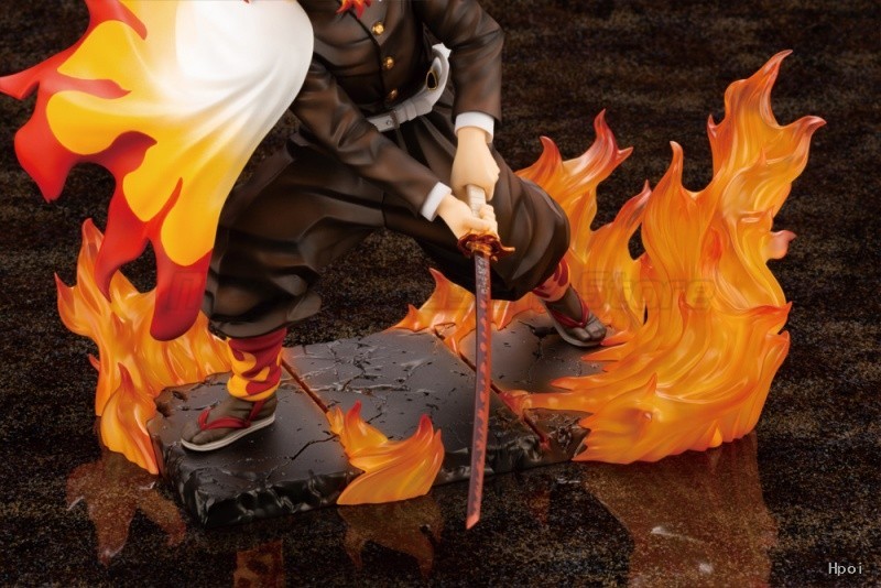 【MT】KOTOBUKIYA ARTFX J Lama di - Kotobukiya Artfx recensione e prezzo
