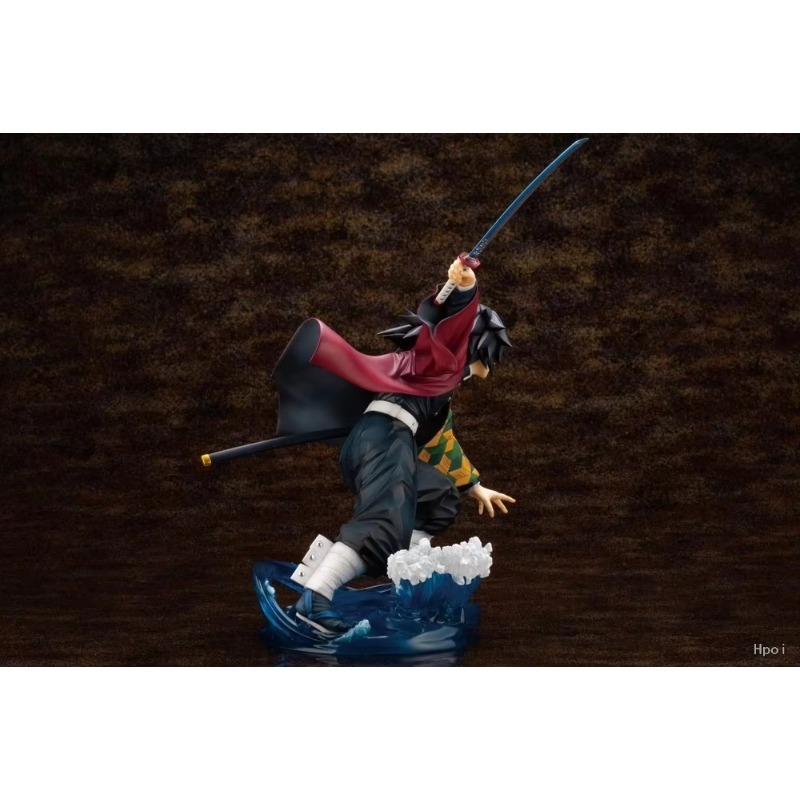 【Disponibile】Autentica statuet - Kotobukiya Artfx recensione e prezzo