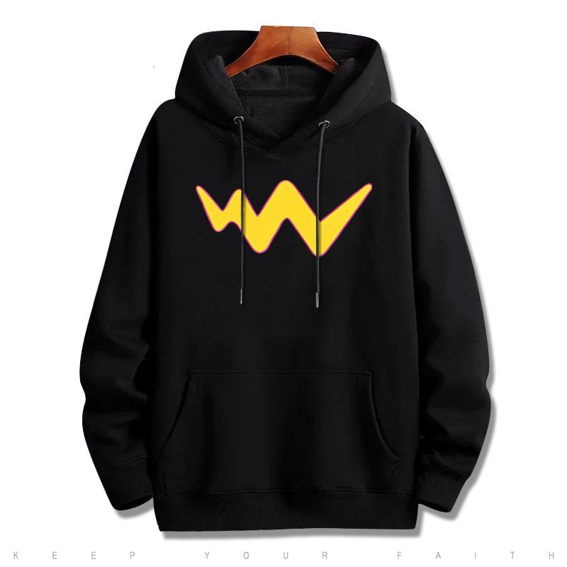 Digimon Adventure Agumon Greym - Anime Merchandise Hoodie recensione e prezzo