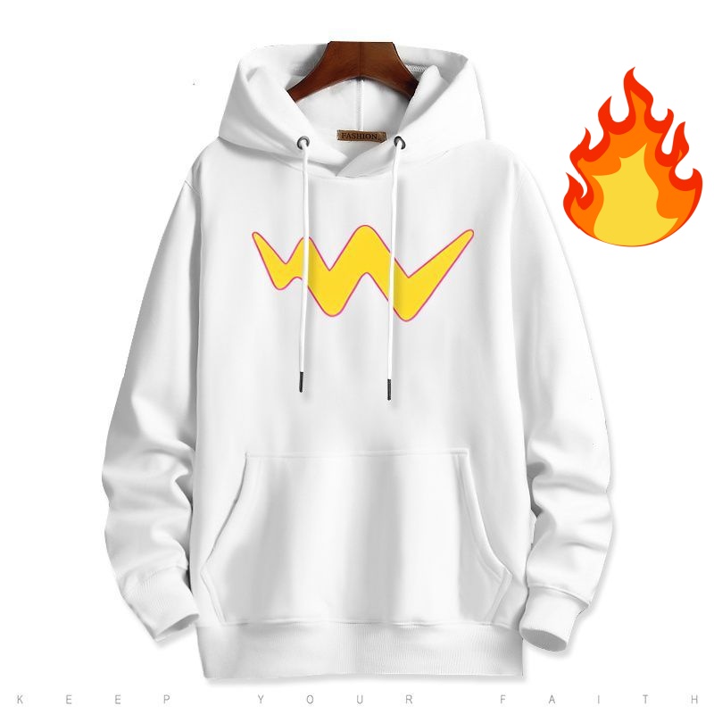 Digimon Adventure Agumon Greym - Anime Merchandise Hoodie recensione e prezzo