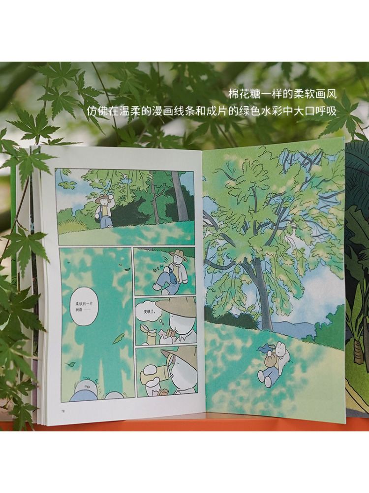 Book-Winshare Ti augura una vi - Art Book Illustration recensione e prezzo