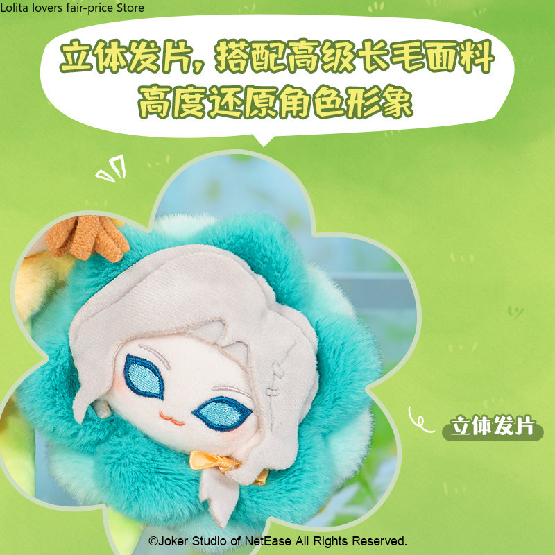 R-Red Hot C-Chili Peppers, mer - R/Anime Merchandise recensione e prezzo