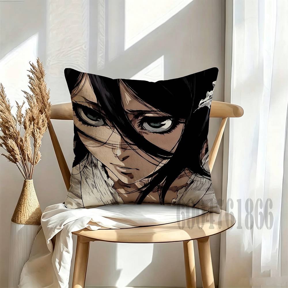 R-Rukia, prodotti a tema anime - R/Anime Merchandise recensione e prezzo