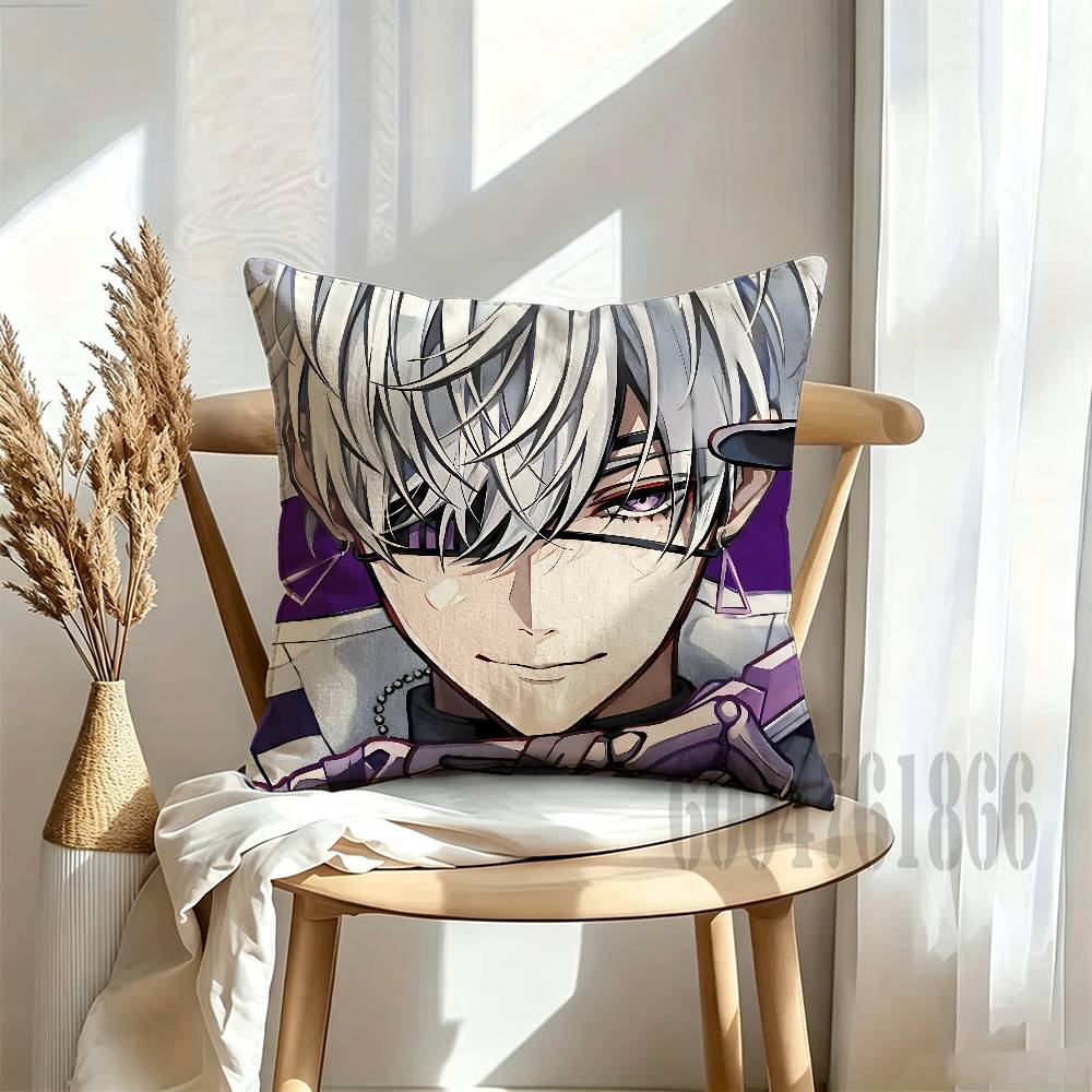 R-Reiji Amamiya, articoli da c - R/Anime Merchandise recensione e prezzo