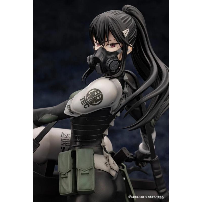 Originale con licenza Bandai - - Kotobukiya Artfx recensione e prezzo