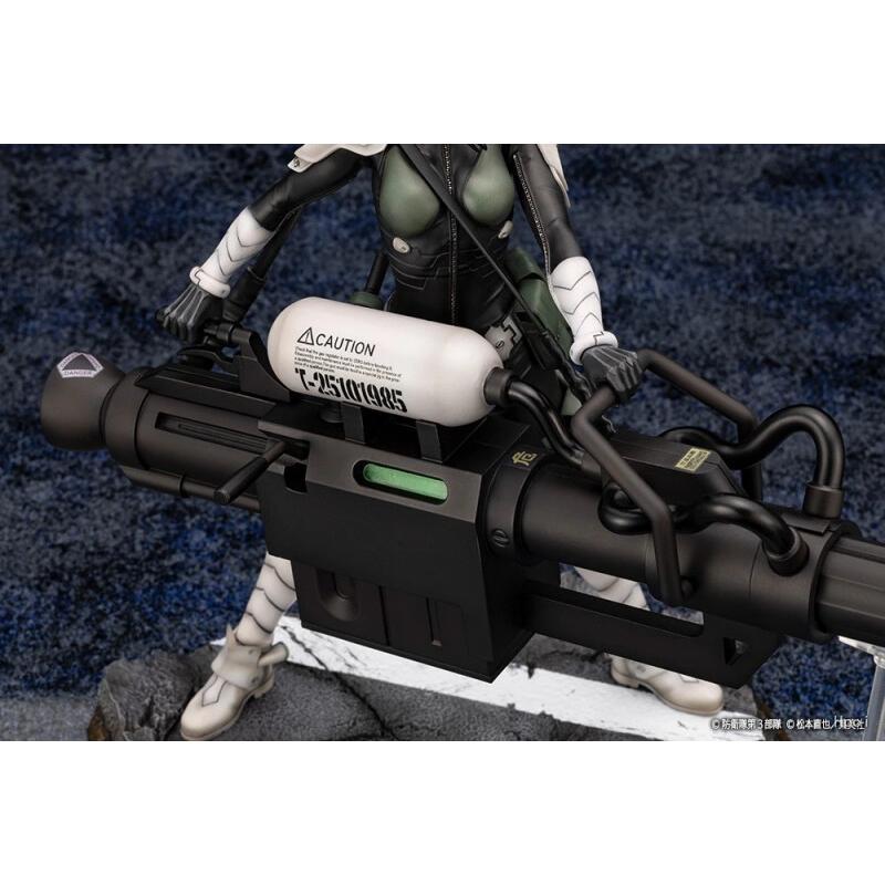Originale con licenza Bandai - - Kotobukiya Artfx recensione e prezzo