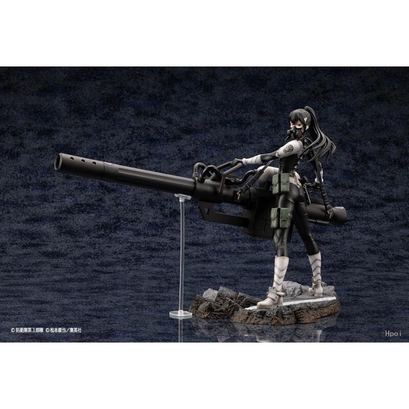 Originale con licenza Bandai - - Kotobukiya Artfx recensione e prezzo