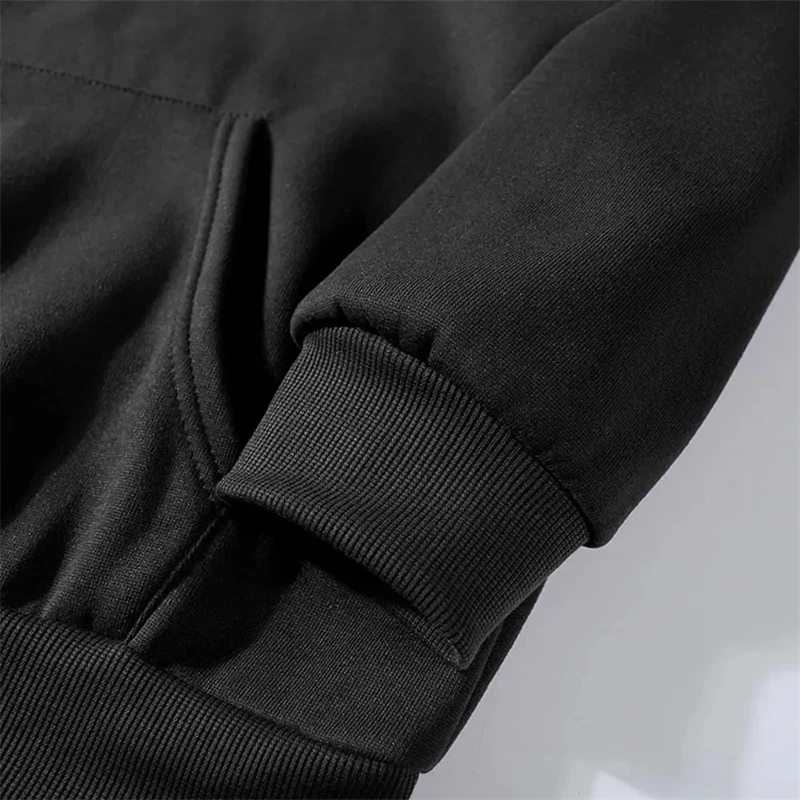 GANTZ T-shirt Anime Rosso Nero - Anime Merch Shopping recensione e prezzo