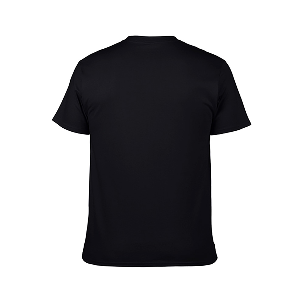 Best Seller - Maglietta Gran T - Anime Merchandise Shirt recensione e prezzo
