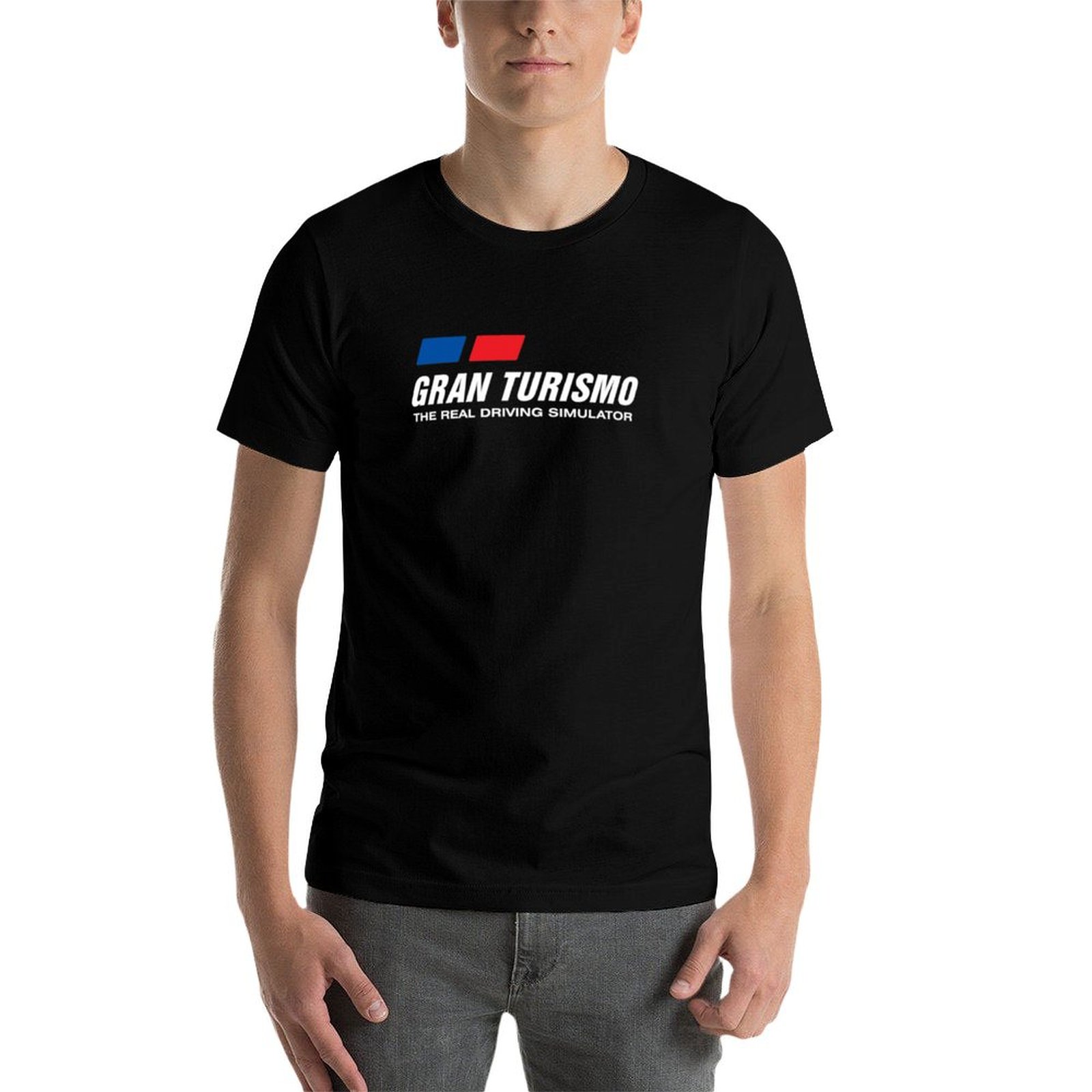 Best Seller - Maglietta Gran T - Anime Merchandise Shirt recensione e prezzo