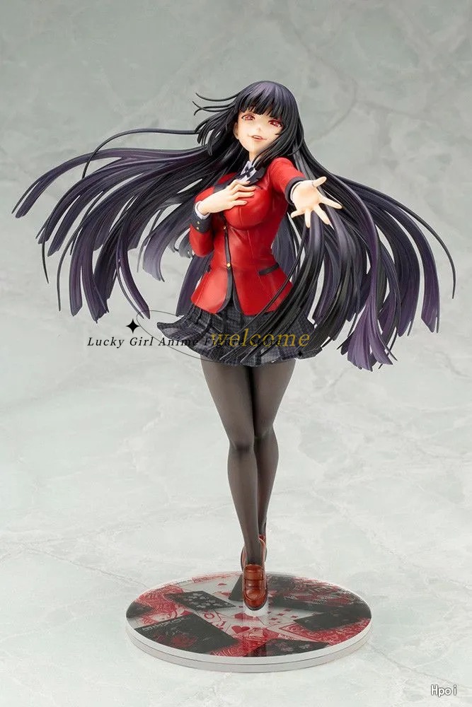 Disponibile in magazzino, KOTO - Kotobukiya Artfx recensione e prezzo