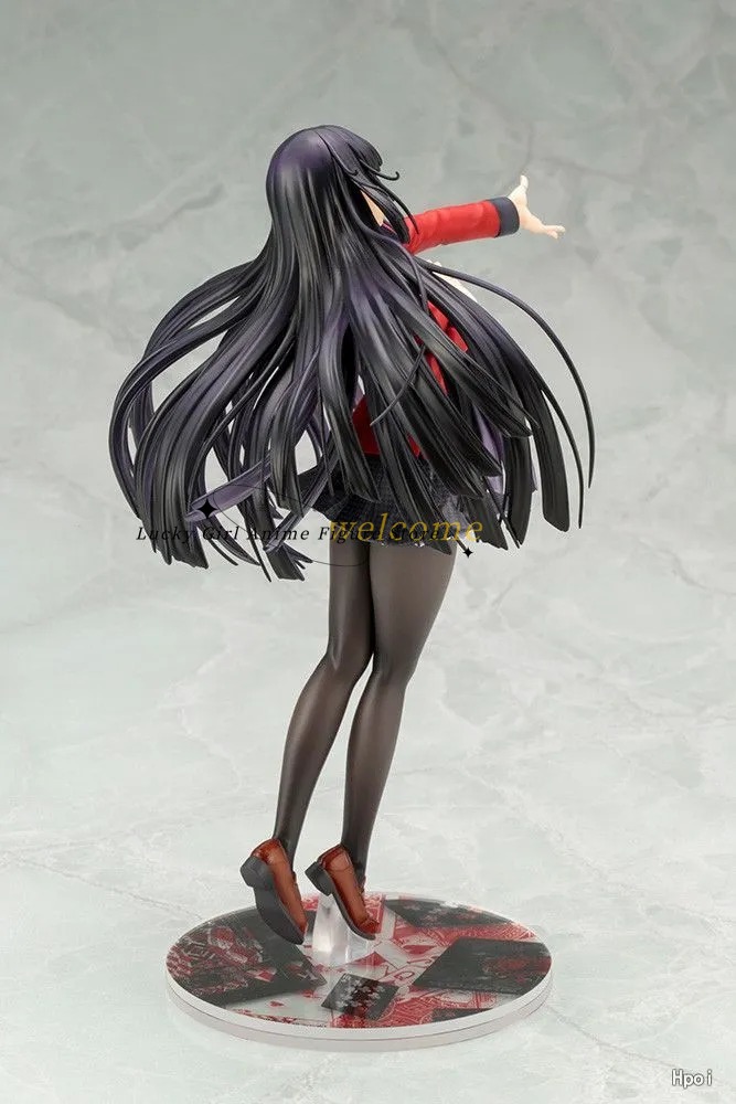 Disponibile in magazzino, KOTO - Kotobukiya Artfx recensione e prezzo