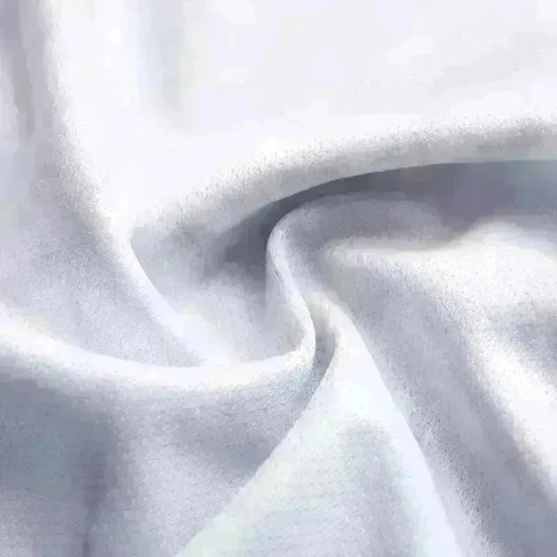 Maglietta a maniche corte di O - Anime Merchandise Shirt recensione e prezzo