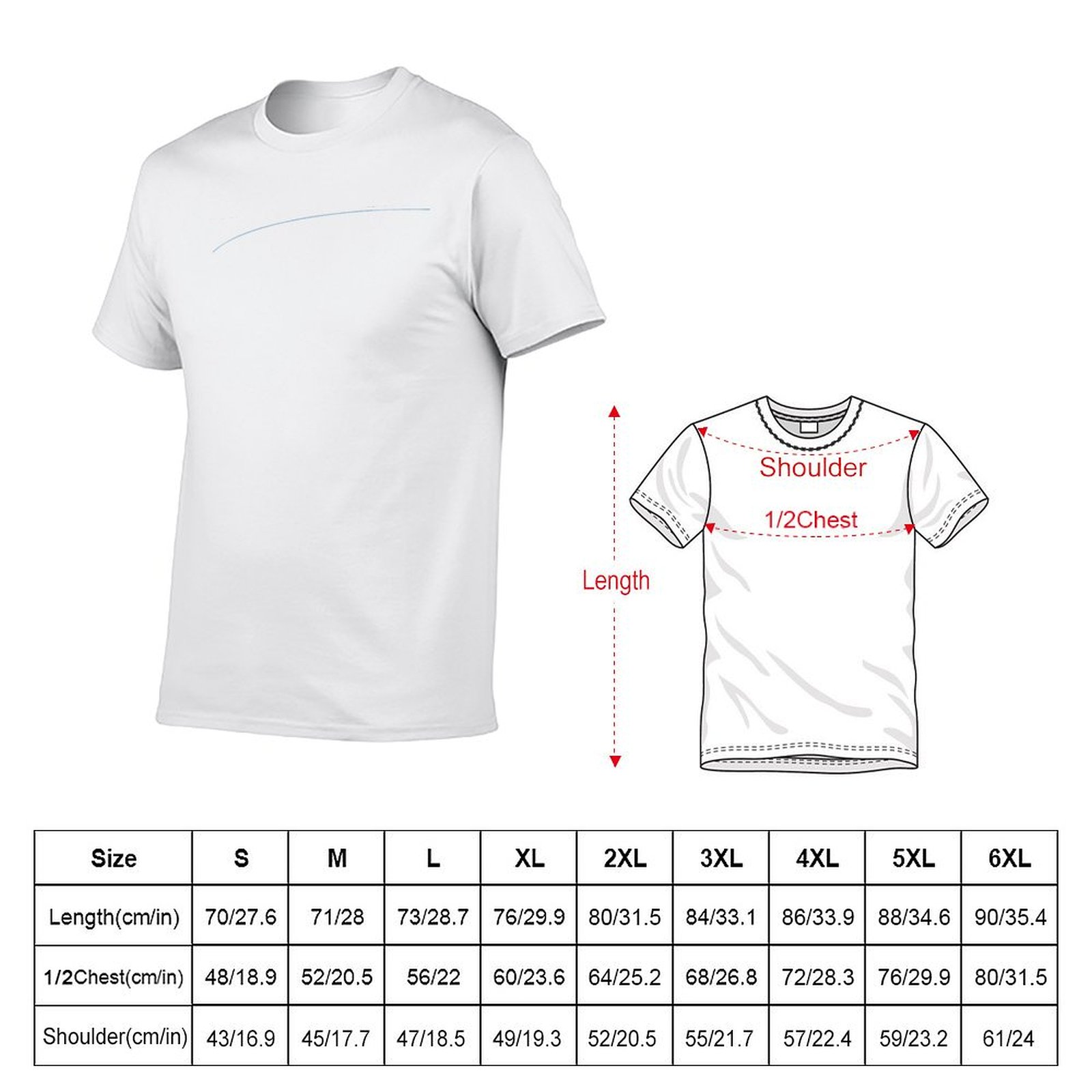 Bestseller - T-shirt Northrop  - Anime Merchandise Shirt recensione e prezzo