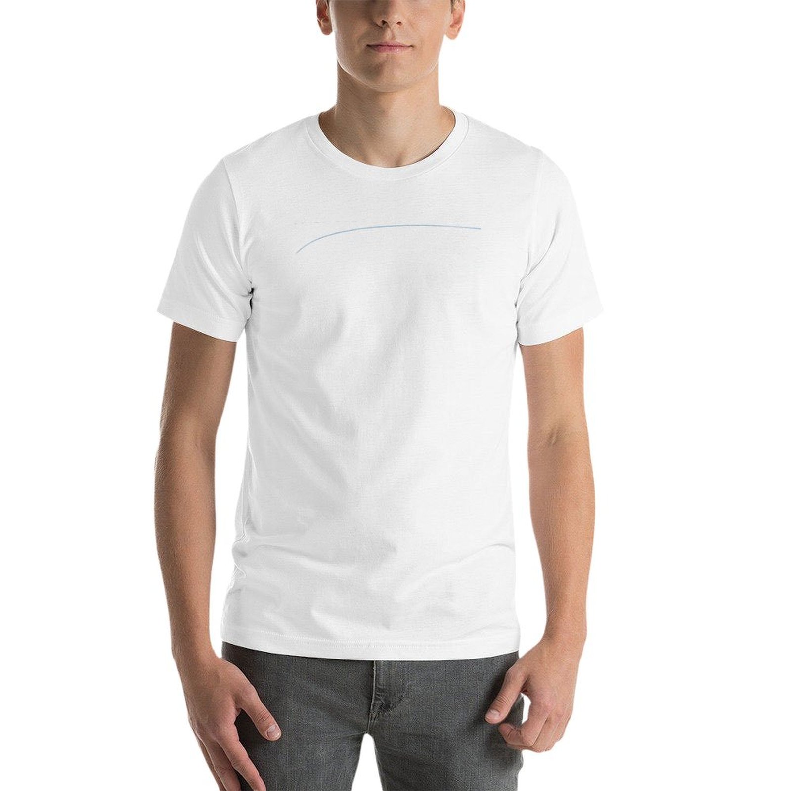 Bestseller - T-shirt Northrop  - Anime Merchandise Shirt recensione e prezzo