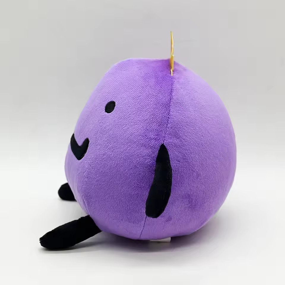 Bambole di Peluche Wemmbu da 2 - R/Anime Merchandise recensione e prezzo