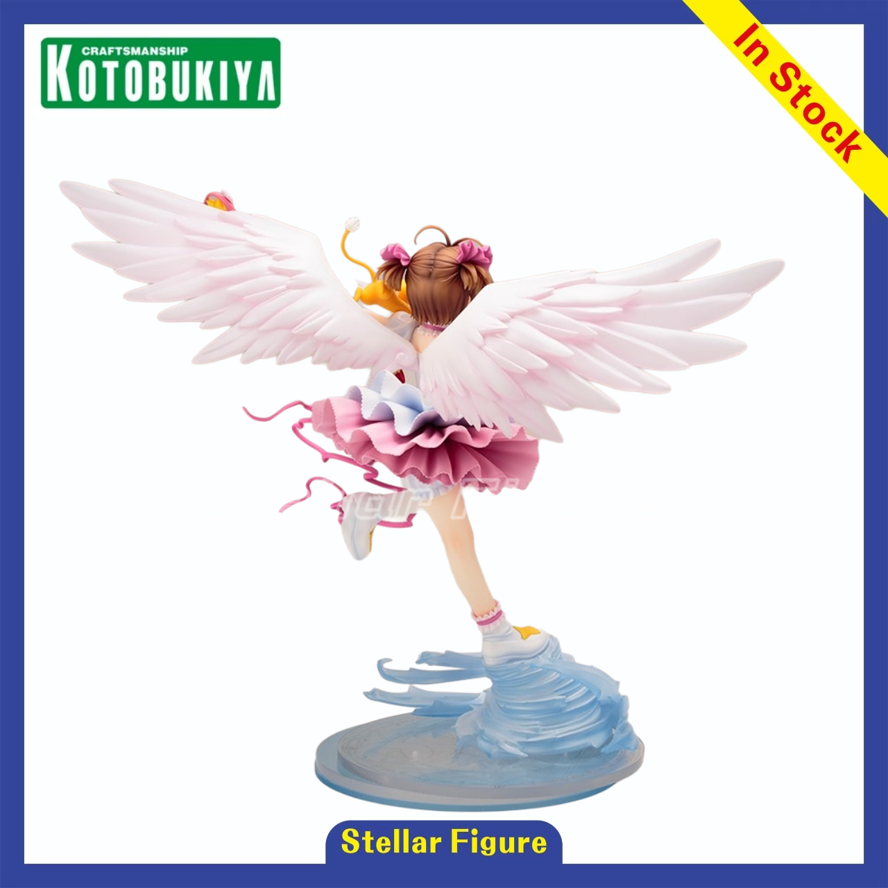 【SF】 Disponibile KOTOBUKIYA AR - Kotobukiya Artfx recensione e prezzo