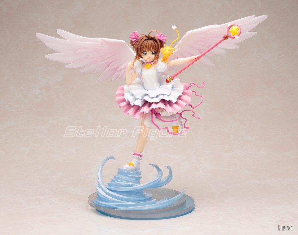 【SF】 Disponibile KOTOBUKIYA AR - Kotobukiya Artfx recensione e prezzo