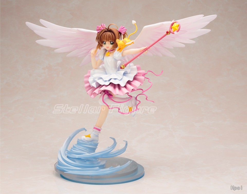 【SF】 Disponibile KOTOBUKIYA AR - Kotobukiya Artfx recensione e prezzo