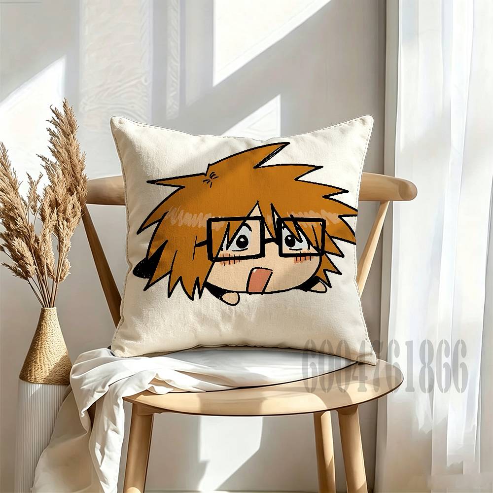 R-Randal Ivory, articoli a tem - R/Anime Merchandise recensione e prezzo