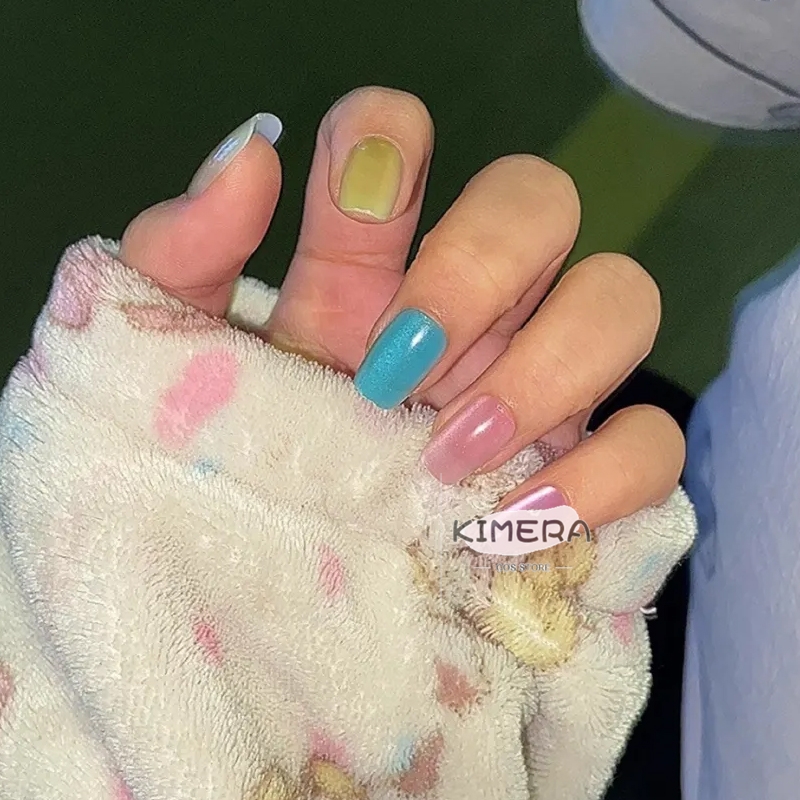 Kimera Store Kangel K-angel An - Anime Merch Store recensione e prezzo