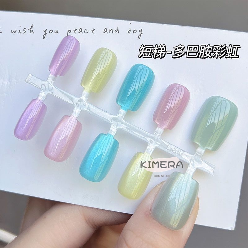 Kimera Store Kangel K-angel An - Anime Merch Store recensione e prezzo